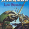 Buy Lord Brocktree book by Brian Jacques at low price online in india
