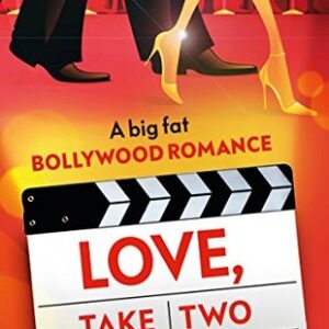 Buy Love, Take Two by Saranya Rai at low price online in India