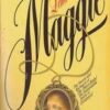 Buy Maggie by Lena Kennedy at low price online in India