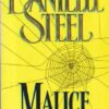 Buy Malice by Danielle Steel at low price online in India