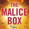 Buy Malice Box by Martin Langfield at low price online in India