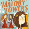 Buy Malory Towers book by Enid Blyton at low price online in india