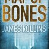 Buy Map of Bones by James Rollins at low price online in India
