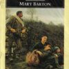 Buy Mary Barton- A Tale of Manchester Life by Elizabeth Gaskell at low price online in India