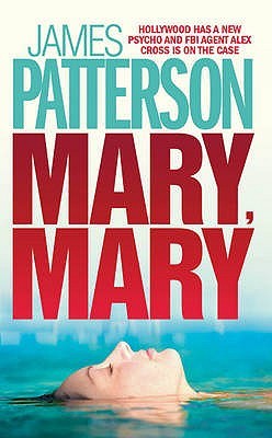 Buy Mary, Mary book by James Patterson at low price online in india