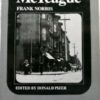Buy McTeague: A Story of San Francisco: An Authoritative Text, Backgrounds and Sources, Criticism book by Frank Norris at low price online in india