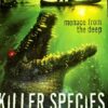Buy Menace from the Deep by Michael P Spradlin at low price online in India