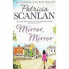 Buy Mirror Mirror Pa book by Patricia Scanlan at low price online in india