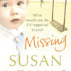 Buy Missing book by Susan Lewis at low price online in india