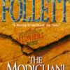 Buy Modigliani Scandal by Ken Follett at low price online in India