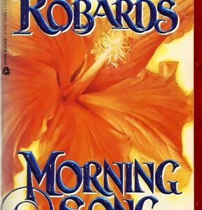 Buy Morning Song book by Karen Robards at low price online in india