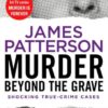 BuyMurder Beyond the Grave book by James Patterson at low price online in india