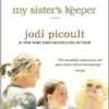 Buy My Sister's Keeper by Jodi Picoult at low price online in India