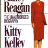 Buy Nancy Reagan- The Unauthorized Biography by Kitty Kelley at low price online in India