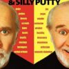 Buy Napalm & Silly Putty by George Carlin at low price online in India