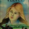 Buy National Velvet by Enid Bagnold at low price online in India