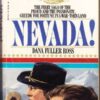 Buy Nevada! book by Dana Fuller Ross at low price online in india