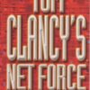 Buy Night Moves book by Tom Clancy at low price online in india