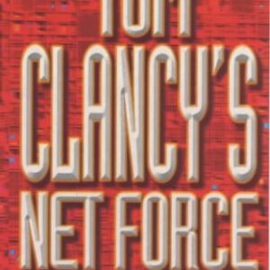 Buy Night Moves book by Tom Clancy at low price online in india