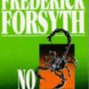 No Comebacks by Frederick Forsyth