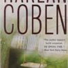 Buy No Second Chance by Harlan Coben at low price online in India