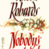 Buy Nobody's Angel book by Karen Robards at low price online in India