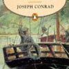 Buy Nostromo by Joseph Conrad at low price online in India