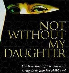 Buy Not Without My Daughter book by Betty Mahmoody at low price online in india