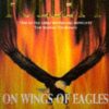 Buy On Wings Of Eagles book by Ken Follett at low price online in india