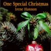 Buy One Special Christmas Book by Irene Hannonat low price online in india