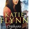 Buy Orphans of the Storm book by D.B. Thorne at low price online in india