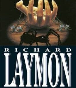 Buy Out are the Lights book by Richard Laymon at low price online in india