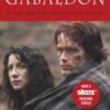 Buy Outlander book by Diana Gabaldon at low price onlin ein india
