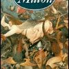 Buy Paradise Lost by John Milton at low price online in India