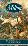 Buy Paradise Lost by John Milton at low price online in India