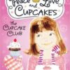 Buy Peace, Love and Cupcakes book by Sheryl Berk at low price online in india