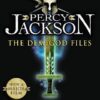 Buy Percy Jackson The Demigod Files book by Percy Jackson The Demigod Files at low price online in india