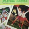 Buy Playing Games book by Jody Sorenson at low price online in india