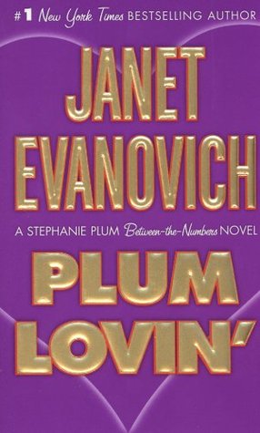 Buy Plum Lovin' by Janet Evanovich at low price online in India