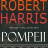 Buy Pompeii by Robert Harris at low price online in India