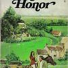 Buy Post of Honor Book by R.F. Delderfield at low price online in india