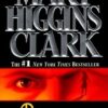 Buy Pretend You Don't See Her book by Mary Higgins Clark at low price online in india
