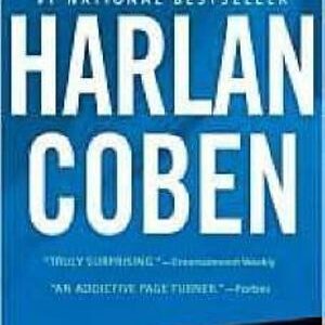 Buy Promise Me book by Harlan Coben at low price online in india