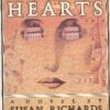 Buy Queen of Hearts by Susan Pichards Shreve at low price online in India