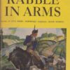 Buy Rabble in Arms book by Kenneth Roberts at low price online in India