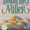 Buy Rachel book by Linda Lael Miller at low price online in india