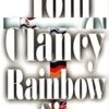 Buy Rainbow Six book by Tom Clancy at low price online in india