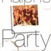 Buy Ralph's Party by Lisa Jewell at low price online in India