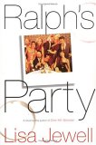 Buy Ralph's Party by Lisa Jewell at low price online in India