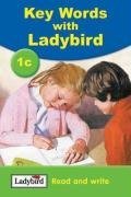 Buy Read And Write by Ladybird at low price online in India